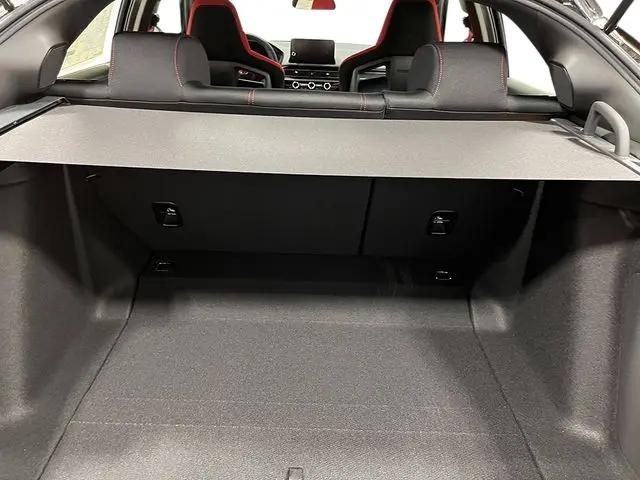 2026 Honda Civic Type R