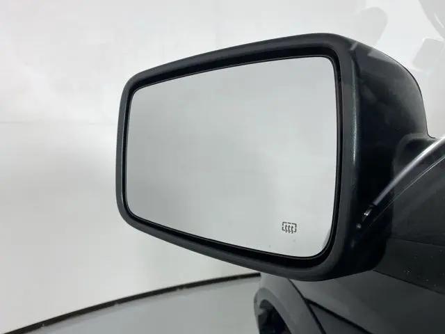 2022 Ram 1500 Classic Warlock Crew Cab 4x4 5'7" Box