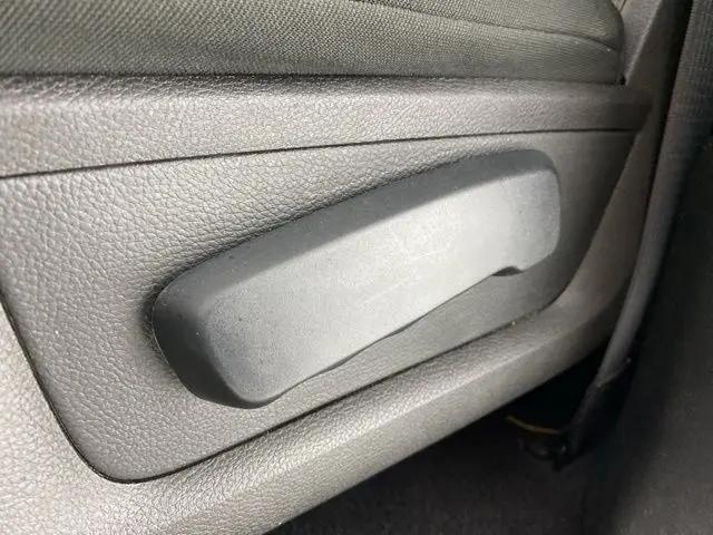 2022 Ram 1500 Classic Warlock Crew Cab 4x4 5'7" Box