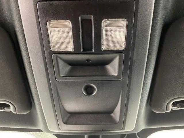 2022 Ram 1500 Classic Warlock Crew Cab 4x4 5'7" Box