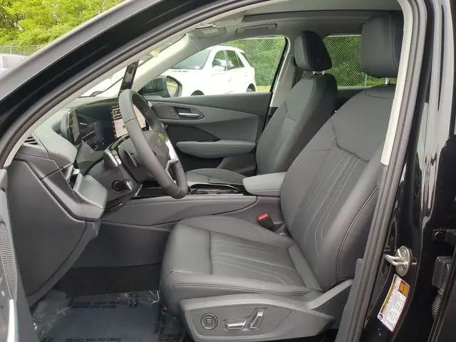 2026 Audi Q3 TFSI quattro S tronic