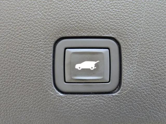 2020 Chevrolet Traverse FWD LT Cloth