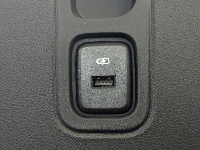 2020 Chevrolet Traverse FWD LT Cloth