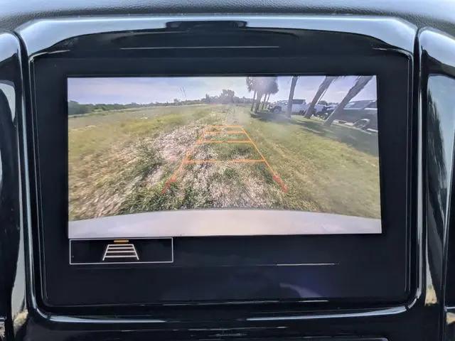 2020 Chevrolet Traverse FWD LT Cloth