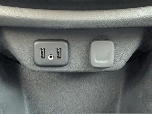 2020 Chevrolet Traverse FWD LT Cloth