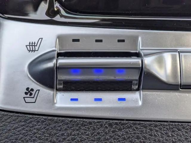 2024 Kia Carnival MPV SX