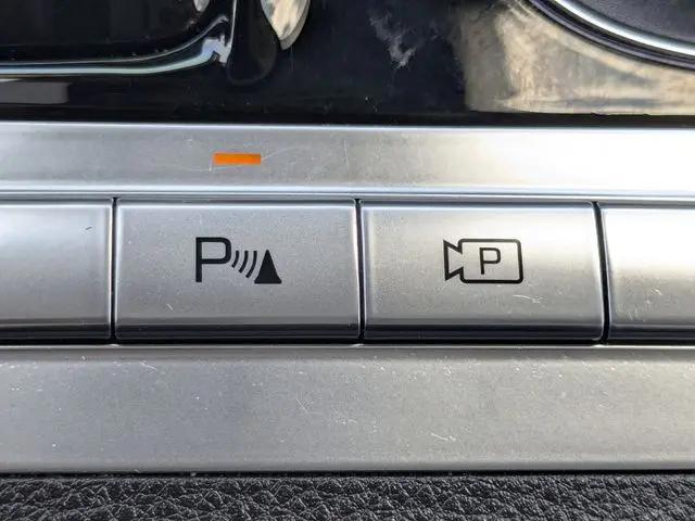 2024 Kia Carnival MPV SX