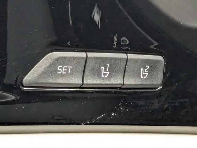 2024 Kia Carnival MPV SX