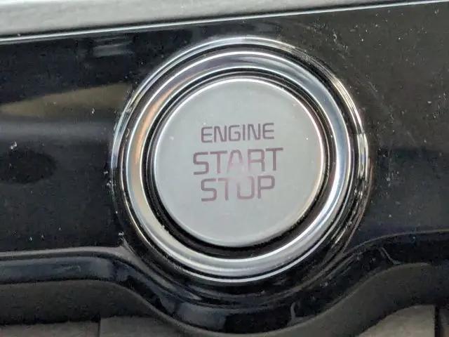 2024 Kia Carnival MPV SX