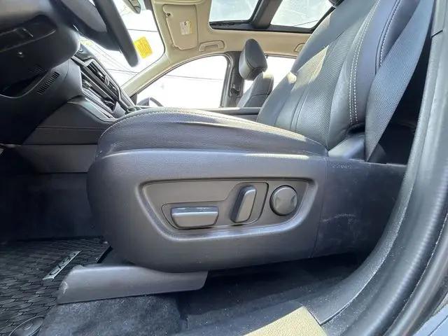 2024 Mazda X-90 3.3 Turbo S