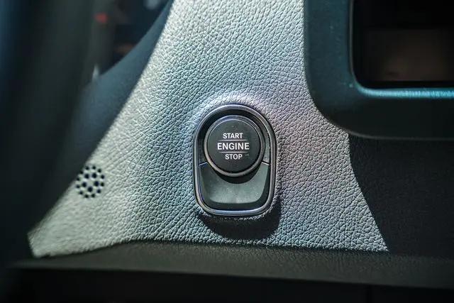 2026 Mercedes-Benz Sprinter 2500 Standard Roof 4-Cyl Diesel