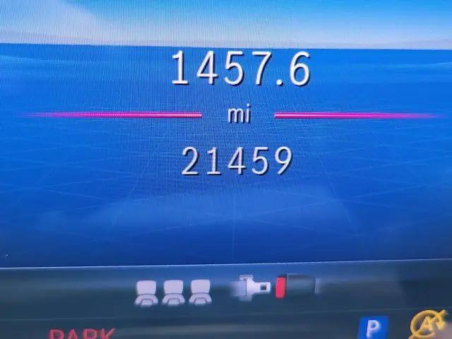 2024 Mercedes-Benz GLE GLE 350 4MATIC