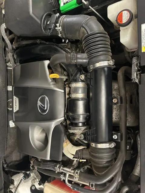 2016 Lexus NX 200t NX 200t
