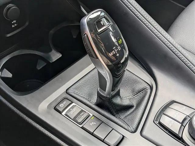 2023 BMW X2 sDrive28i