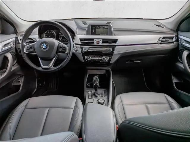 2023 BMW X2 sDrive28i