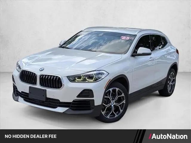 2023 BMW X2 sDrive28i for sale in Maitland, FL