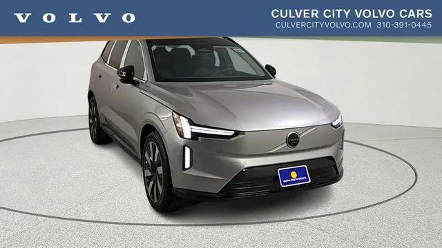 2026 Volvo X 90 Ultra, Twin Motor, Fully electric, 7 Seats for sale in Culver City, CA