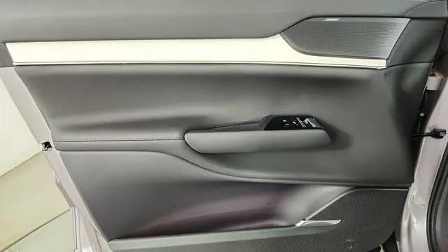 2026 Volvo X 90 Ultra, Twin Motor, Fully electric, 7 Seats