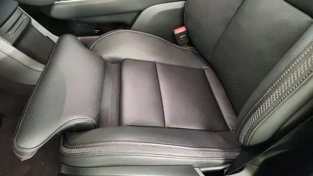 2026 Volvo X 90 Ultra, Twin Motor, Fully electric, 7 Seats