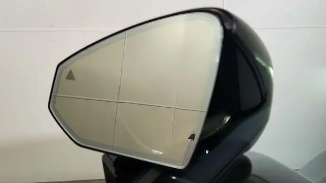 2026 Volvo X 90 Ultra, Twin Motor, Fully electric, 7 Seats