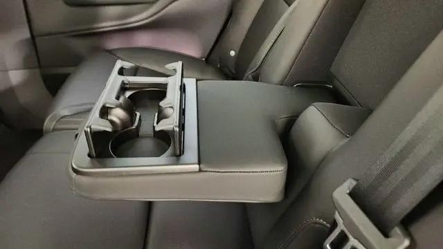 2026 Volvo X 90 Ultra, Twin Motor, Fully electric, 7 Seats