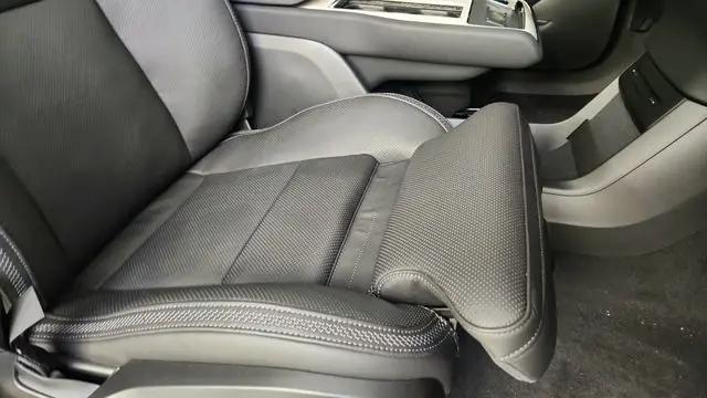 2026 Volvo X 90 Ultra, Twin Motor, Fully electric, 7 Seats