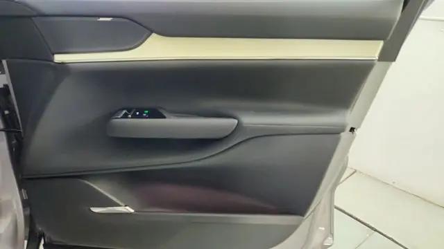 2026 Volvo X 90 Ultra, Twin Motor, Fully electric, 7 Seats