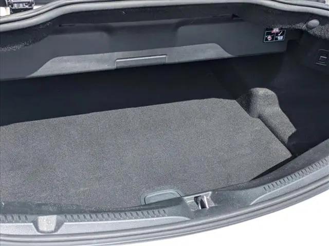 2018 Mercedes-Benz 400 E 400