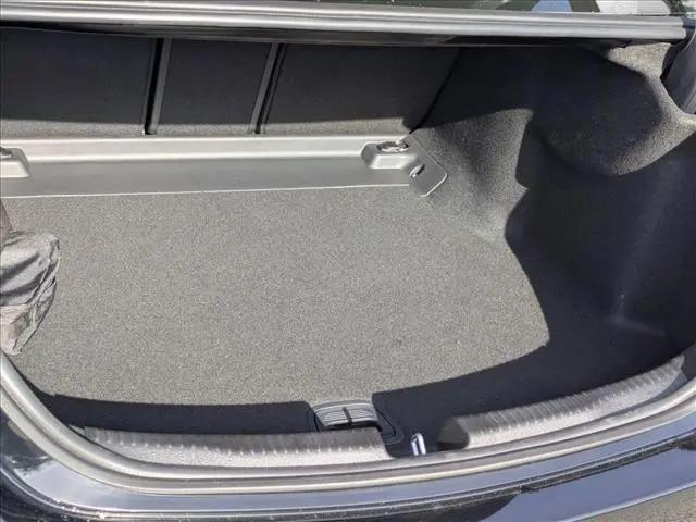 2026 Mercedes-Benz C-CLASS C 300 C 300