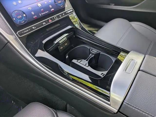 2026 Mercedes-Benz C-CLASS C 300 C 300
