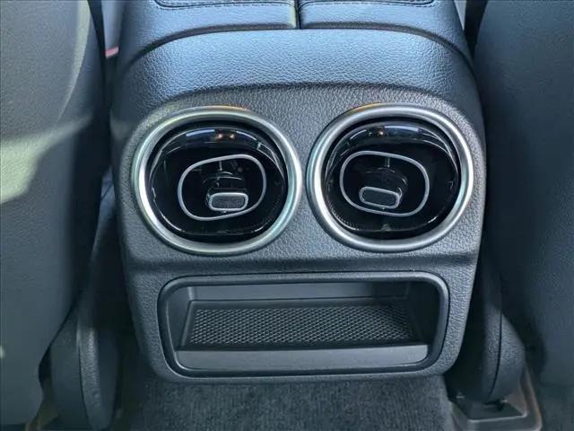 2026 Mercedes-Benz C-CLASS C 300 C 300