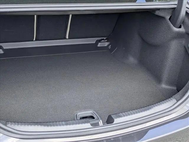 2026 Mercedes-Benz C-CLASS C 300 C 300