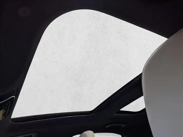 2026 Mercedes-Benz C-CLASS C 300 C 300