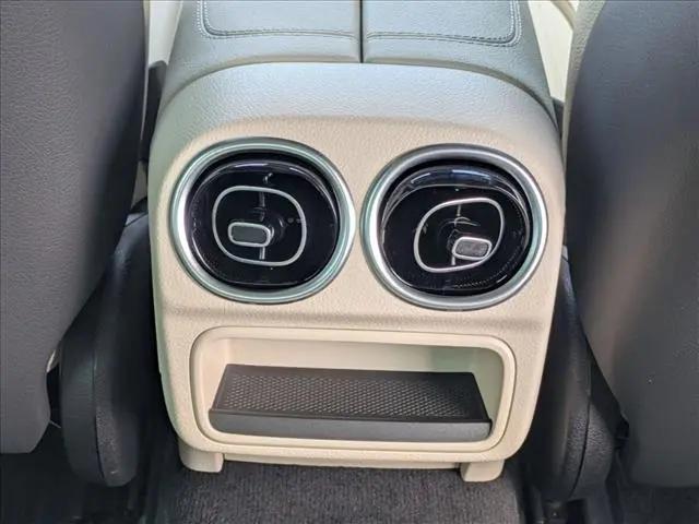 2026 Mercedes-Benz C-CLASS C 300 C 300