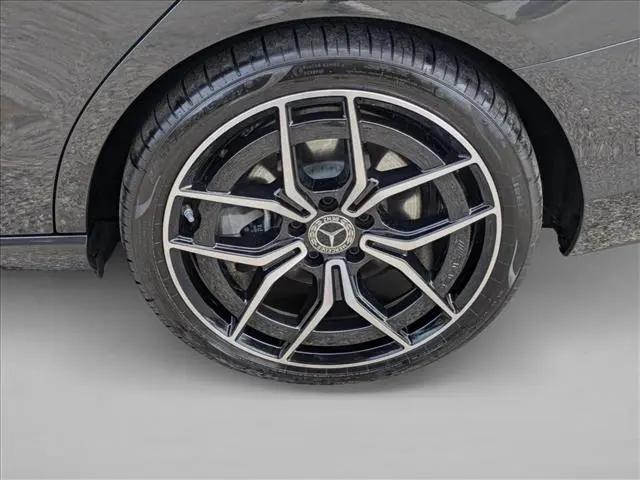 2026 Mercedes-Benz C-CLASS C 300 C 300