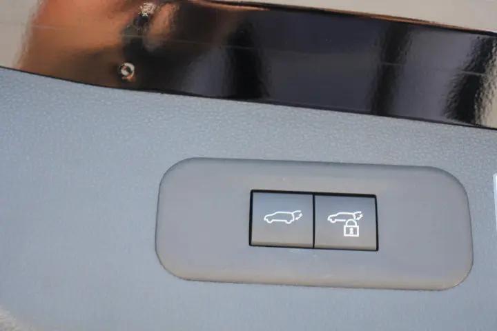 2025 Toyota Crown Signia XLE