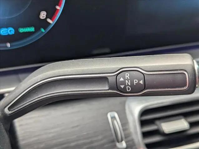 2023 Mercedes-Benz GLE GLE 450 4MATIC