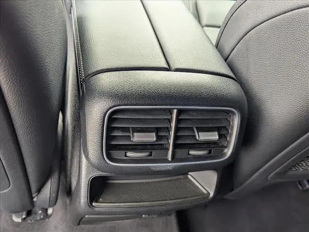 2023 Mercedes-Benz GLE GLE 450 4MATIC