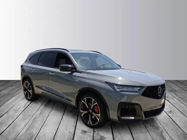 2026 Acura MDX Type S Advance Package for sale in Macon, GA