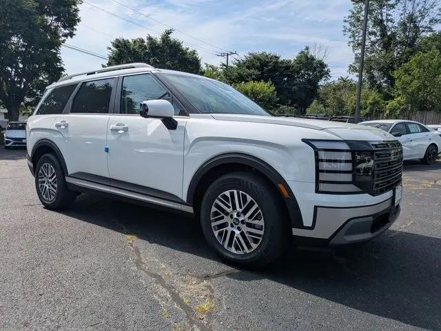 2026 Hyundai Palisade SEL Premium 8P for sale in Henrico, VA