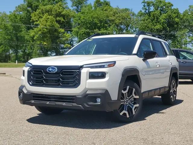 2026 Subaru Outback Touring XT for sale in Commerce Township, MI