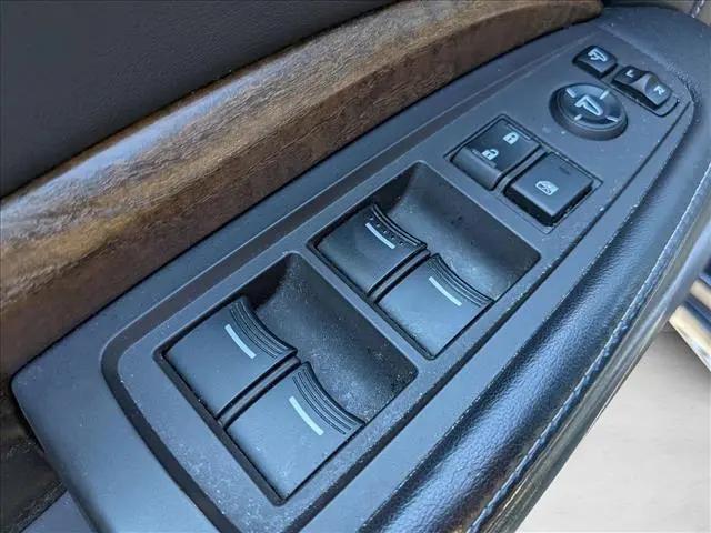 2019 Acura MDX Advance Pkg