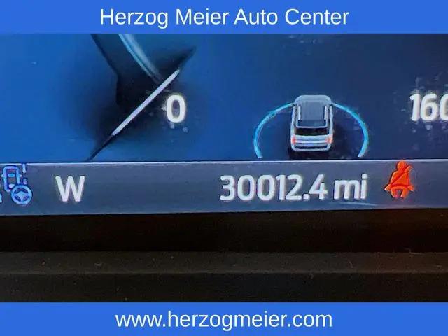 2024 Ford Expedition Limited MAX