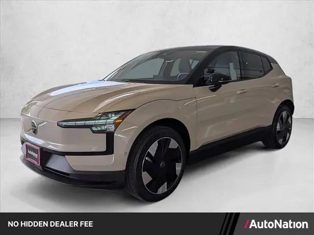 2026 Volvo EX30 Ultra Twin Motor Performance, Fully electric for sale in San Jose, CA