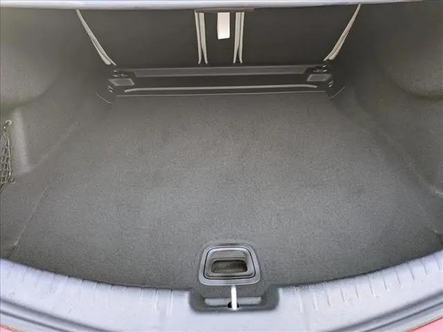 2026 Mercedes-Benz E-CLASS E 300 CLE 300