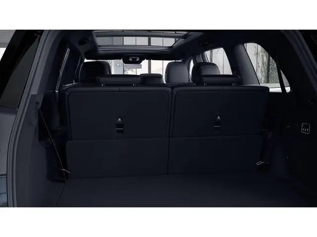 2023 Mercedes-Benz GLS GLS 450 4MATIC