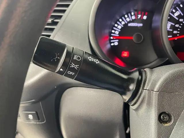 2011 Kia Soul Base