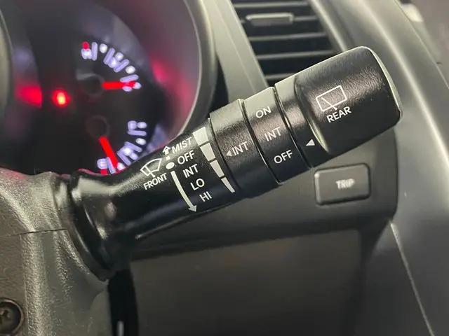 2011 Kia Soul Base