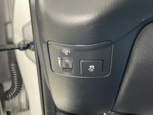 2011 Kia Soul Base