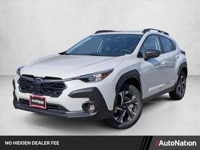 2026 Subaru Crosstrek Premium for sale in Roseville, CA